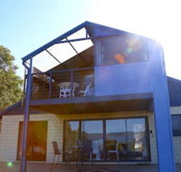 Awaken Denmark WA - Accommodation Redcliffe