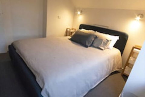 Wedgetail - Accommodation Redcliffe 2