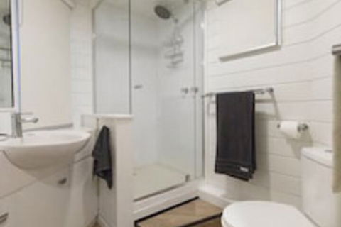 Wedgetail - Accommodation Redcliffe 1