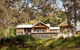 Denmark Holiday House - thumb 4