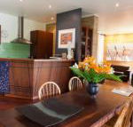 Anagama House  Studio - Accommodation Redcliffe