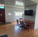 Bellhaven Park - Accommodation Redcliffe