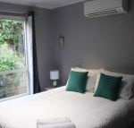 Aqualuna Apartments - Accommodation Redcliffe