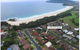 Beach Comber - thumb 1