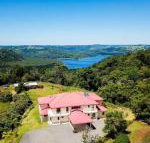 Lemon Grove - Accommodation Redcliffe