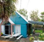 Affordable Twin Peaks 1 - Accommodation Redcliffe