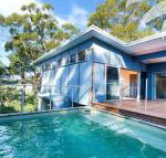 Akama - Accommodation Redcliffe