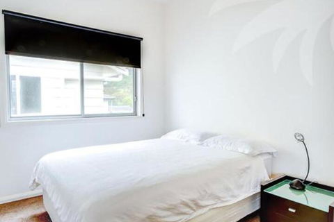 Blueys Bliss 1 - Accommodation Redcliffe 2
