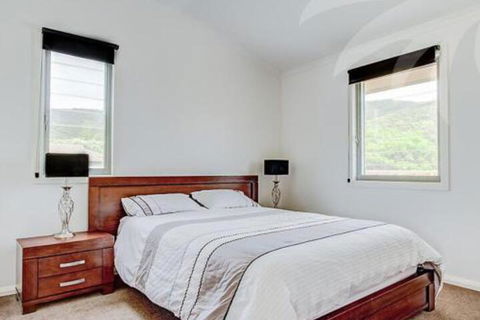Blueys Bliss 1 - Accommodation Redcliffe 3
