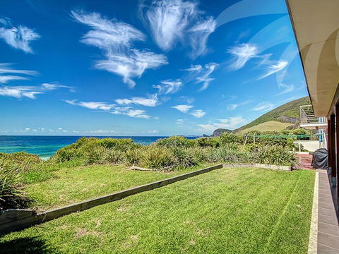 Blueys Bliss 2 - Accommodation Redcliffe 2