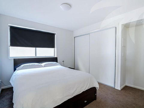 Blueys Bliss 2 - Accommodation Redcliffe 4