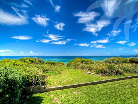 Blueys Bliss 2 - Accommodation Redcliffe 3