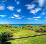 Blueys Bliss 2 - Accommodation Redcliffe
