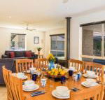 Boomerang Hideaway - Accommodation Redcliffe