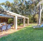 Clarke House - Accommodation Redcliffe