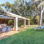 Clarke House - Accommodation Redcliffe 0