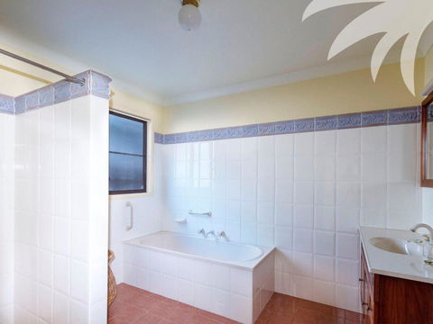 Elandra - Accommodation Redcliffe 3
