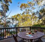 Elandra - Accommodation Redcliffe