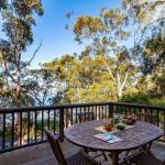 Elandra - Accommodation Redcliffe 0