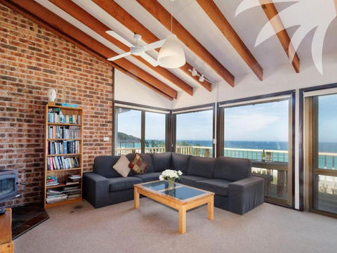 Lawsons At Blueys - Accommodation Redcliffe 1