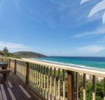 Lawsons at Blueys - Accommodation Redcliffe