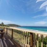 Lawsons At Blueys - Accommodation Redcliffe 0