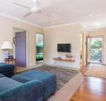 Middles Villa Manyana 02 - Accommodation Redcliffe