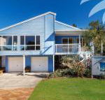 Seascape - Accommodation Redcliffe