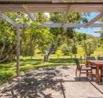 True Blue - Accommodation Redcliffe