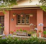 Taree Apartment - Accommodation Redcliffe