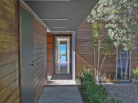 SALT - Accommodation Redcliffe 3