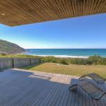 SALT - Accommodation Redcliffe 0