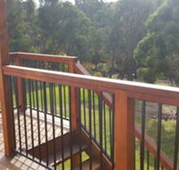 Day Dream Cottage - Accommodation Redcliffe