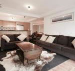 Christiana 5 - Accommodation Redcliffe