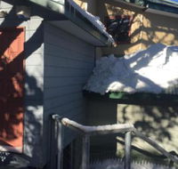 Huski 2 - Accommodation Redcliffe