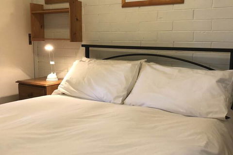 Snowflake 14 - Accommodation Redcliffe 4