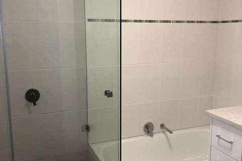 Snowflake 14 - Accommodation Redcliffe 1