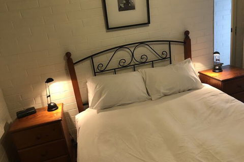 Snowflake 14 - Accommodation Redcliffe 3
