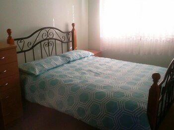 Birchgrove Terrace Unit 6 - Accommodation Redcliffe 3