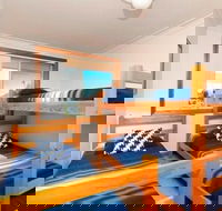 Birchgrove Terrace Unit 3 - Accommodation Redcliffe