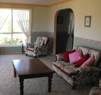 Kularoo House - Accommodation Redcliffe