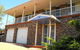 Kularoo House - thumb 2