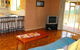 Kularoo House - thumb 5