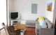 Beachpoint Unit 202 28 North Street - thumb 2