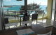 Beachpoint Unit 202 28 North Street - thumb 6
