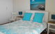 Beachpoint Unit 202 28 North Street - thumb 1