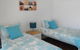 Beachpoint Unit 202 28 North Street - thumb 3