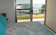 Beachpoint Unit 202 28 North Street - thumb 5