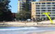 Beachpoint Unit 202 28 North Street - thumb 0