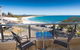 Beachpoint Unit 303 28 North Street - thumb 4